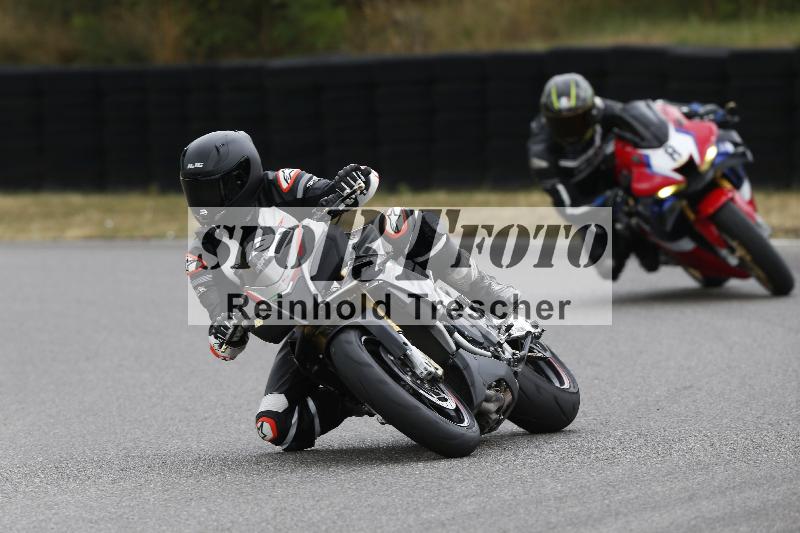 /32 07.07.2025 Plüss Moto Sport ADR/Einsteiger/8